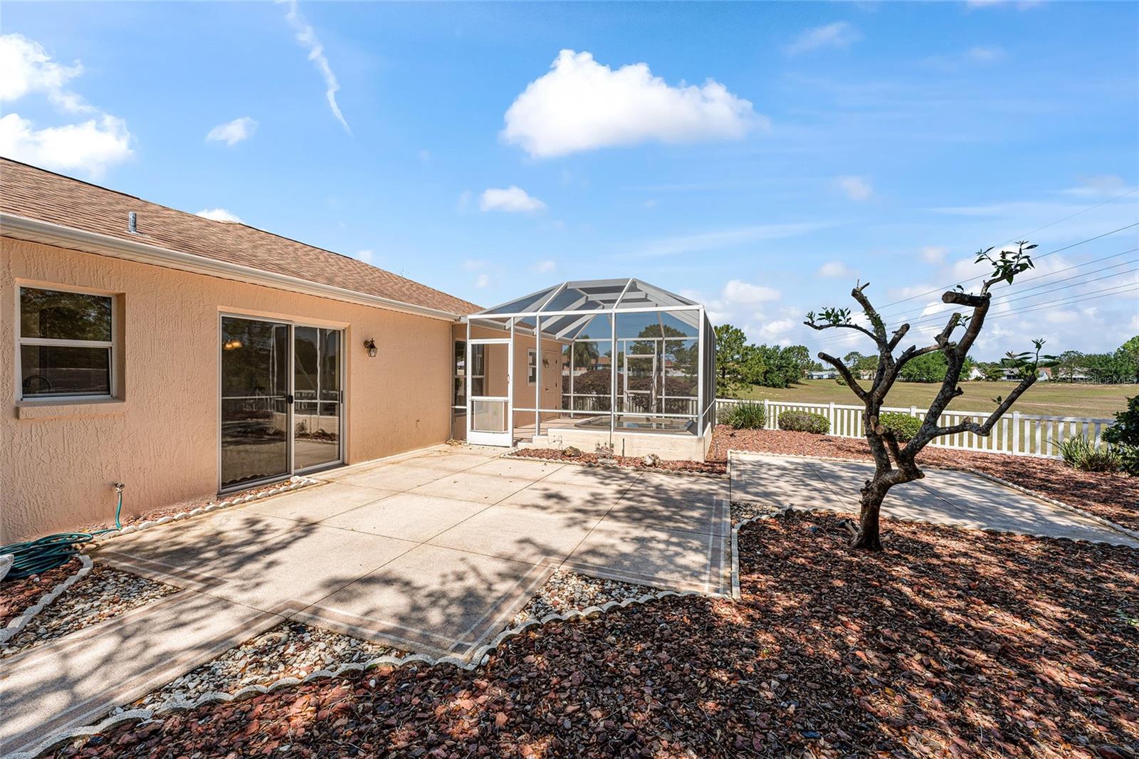 1801 MARQUEZ LOOP, LADY LAKE, FL, 32159