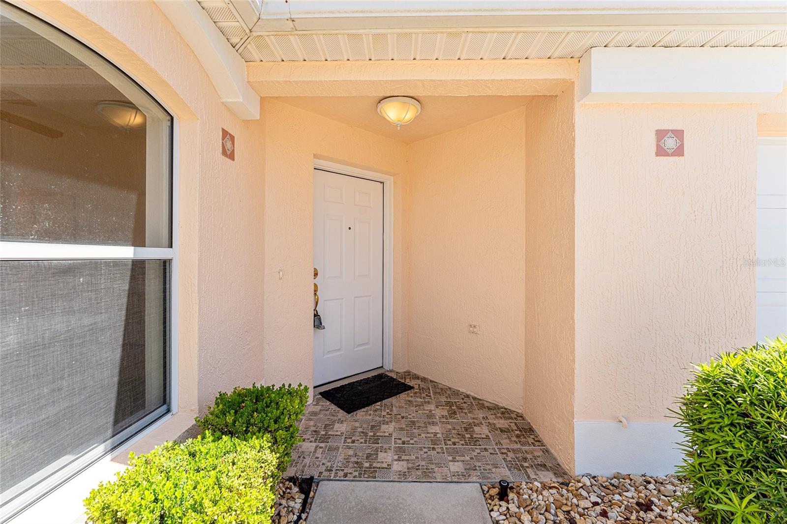 1801 MARQUEZ LOOP, LADY LAKE, FL, 32159