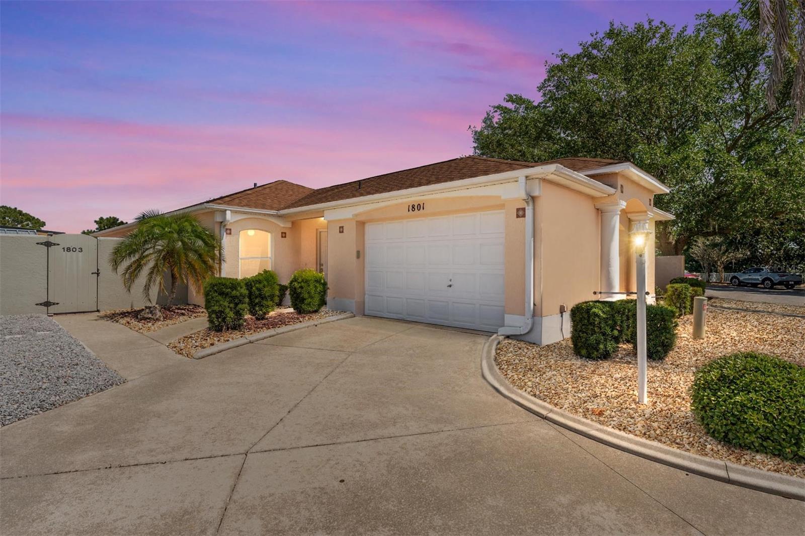 1801 MARQUEZ LOOP, LADY LAKE, FL, 32159