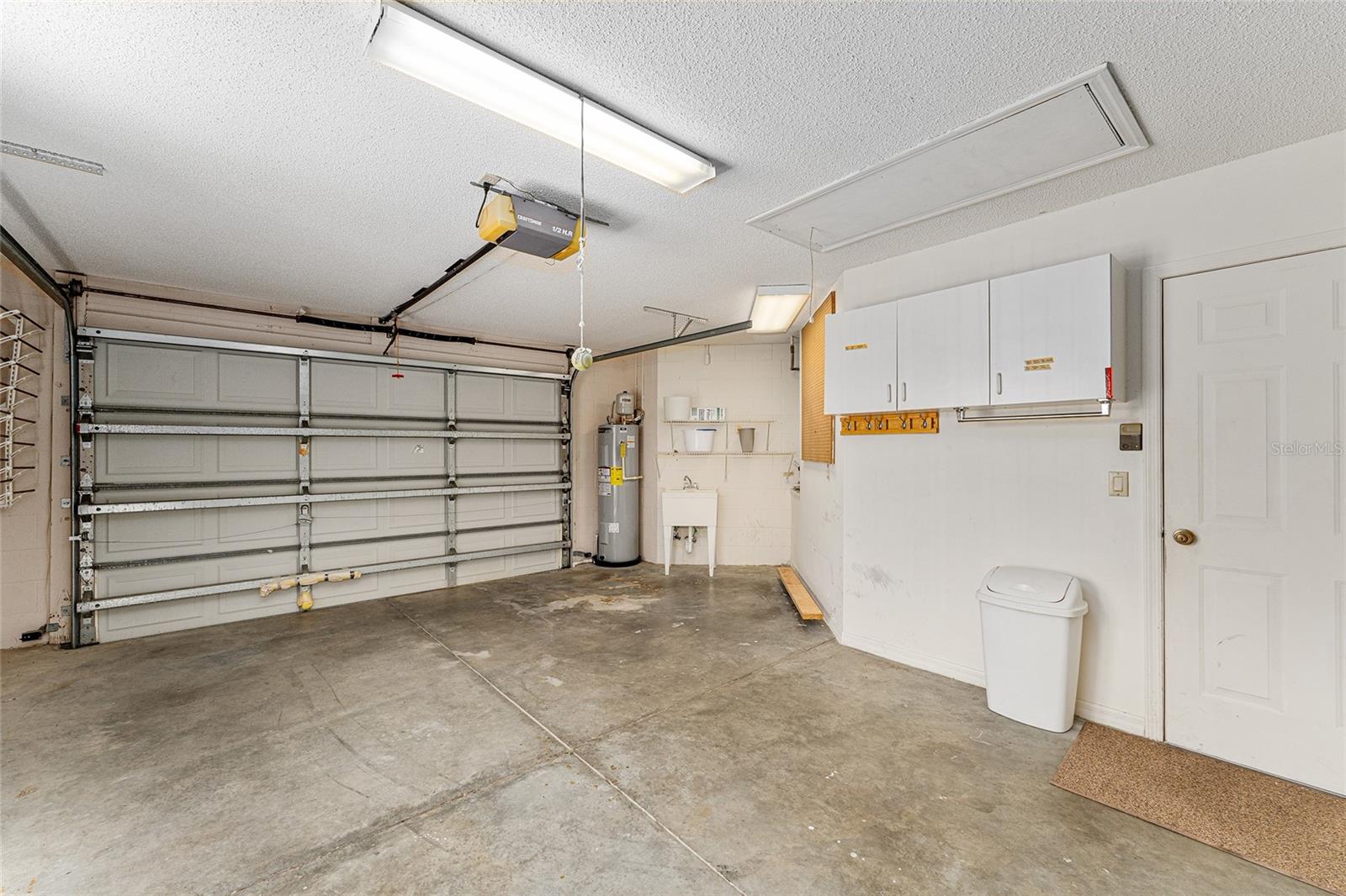 1801 MARQUEZ LOOP, LADY LAKE, FL, 32159