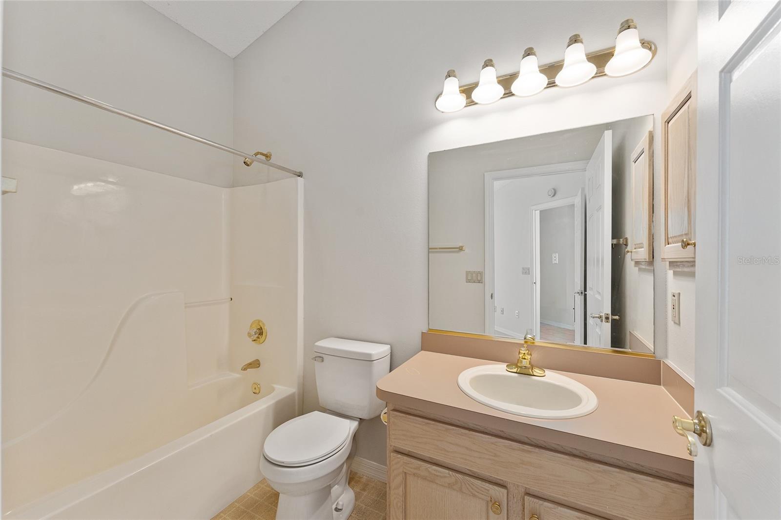 1801 MARQUEZ LOOP, LADY LAKE, FL, 32159
