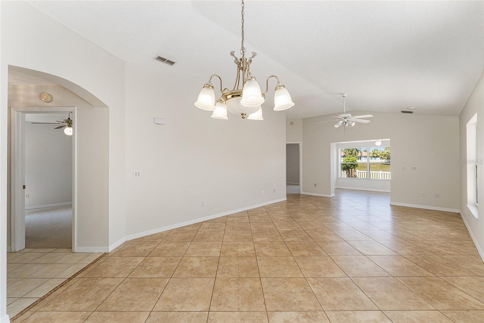 1801 MARQUEZ LOOP, LADY LAKE, FL, 32159