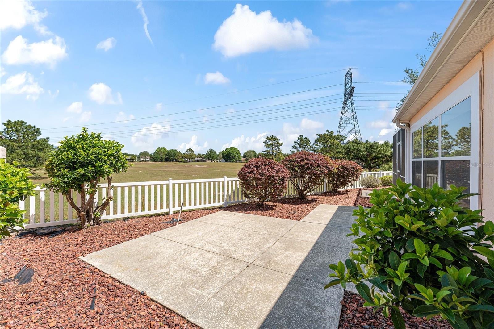 1801 MARQUEZ LOOP, LADY LAKE, FL, 32159