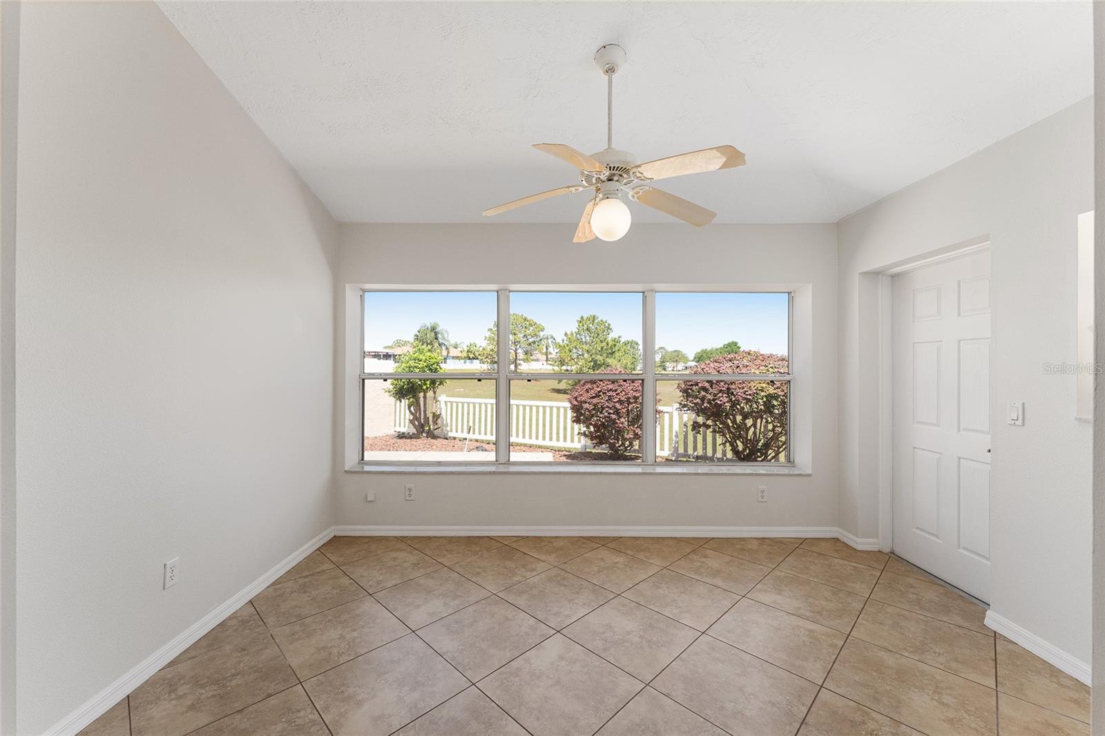 1801 MARQUEZ LOOP, LADY LAKE, FL, 32159