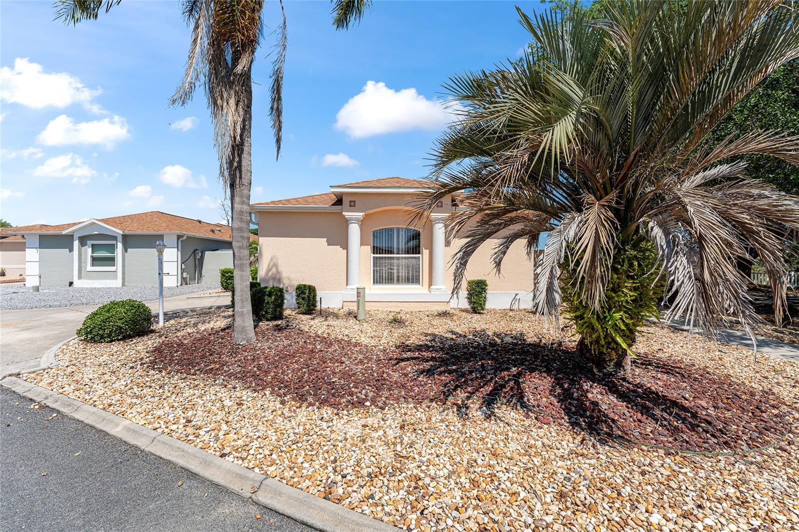 1801 MARQUEZ LOOP, LADY LAKE, FL, 32159