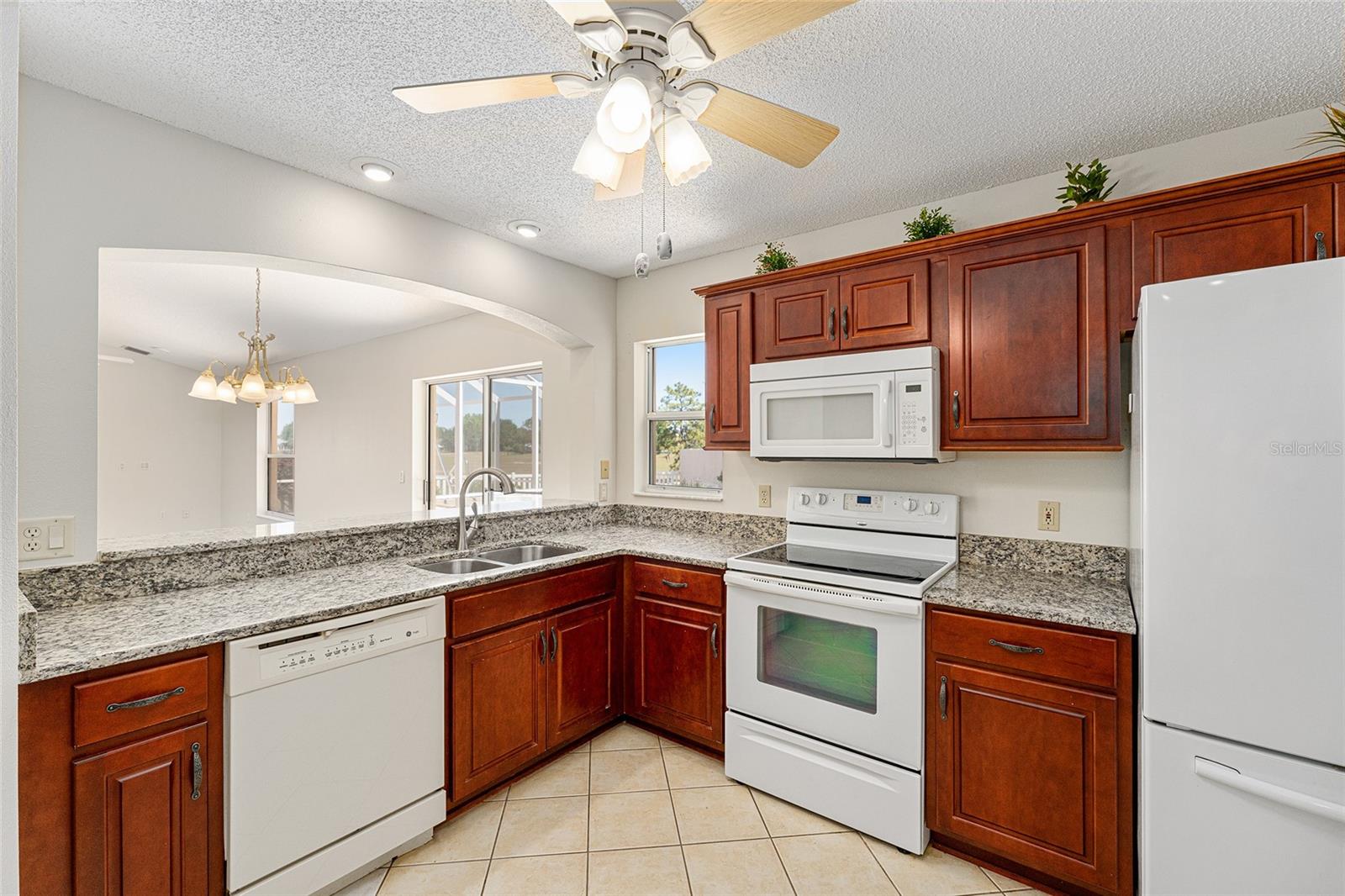 1801 MARQUEZ LOOP, LADY LAKE, FL, 32159