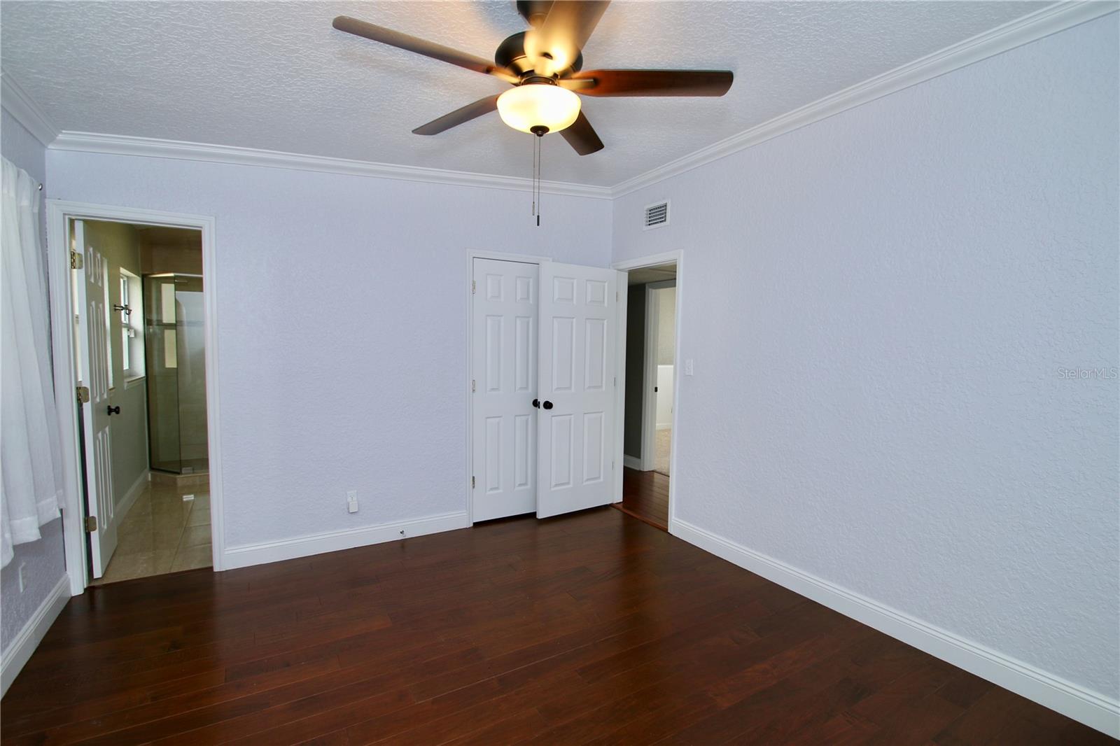 1905 SUMMERFIELD RD, WINTER PARK, FL, 32792