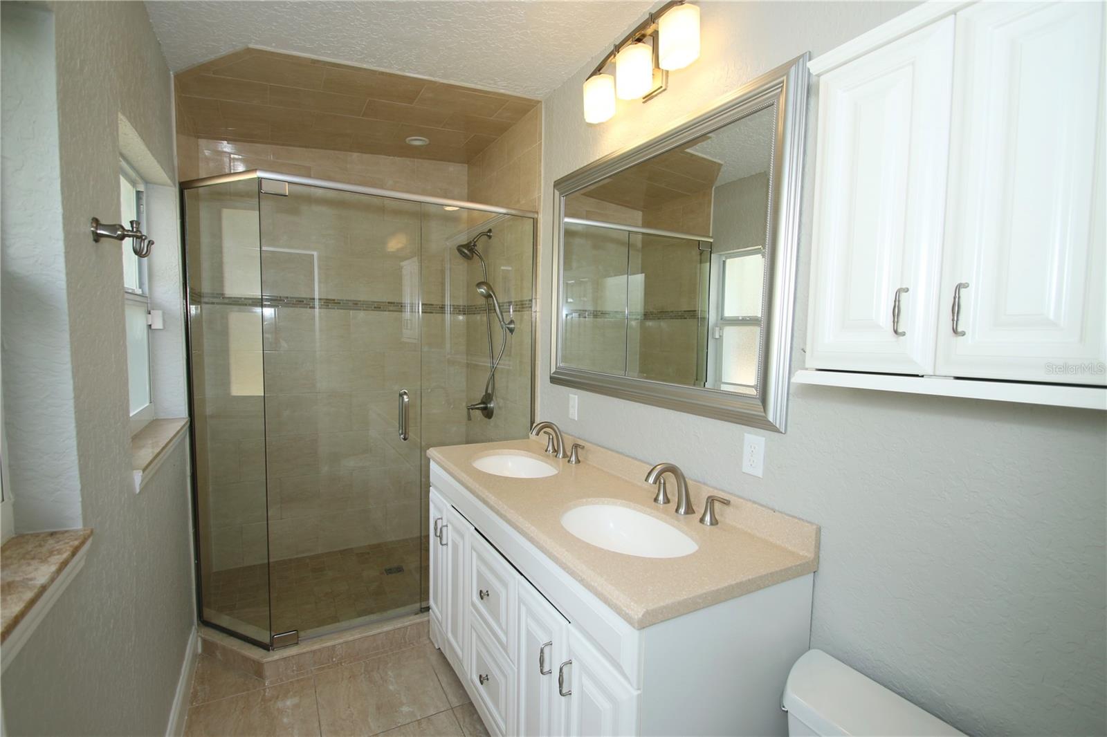 1905 SUMMERFIELD RD, WINTER PARK, FL, 32792
