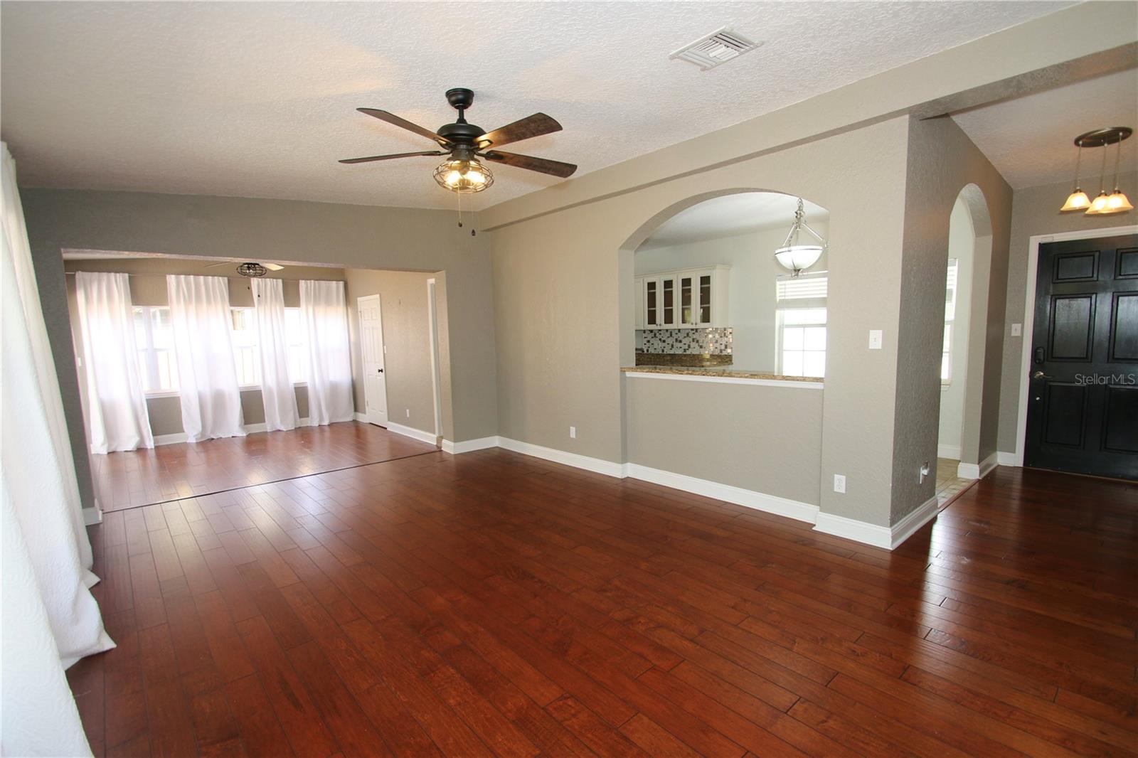 1905 SUMMERFIELD RD, WINTER PARK, FL, 32792