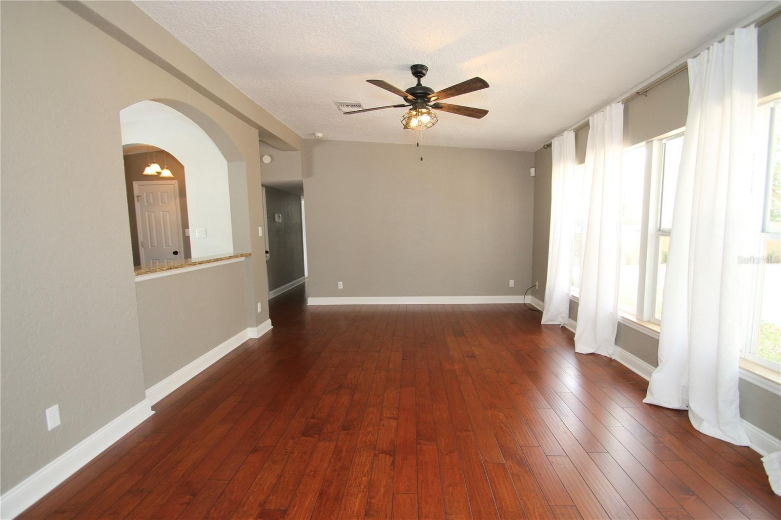 1905 SUMMERFIELD RD, WINTER PARK, FL, 32792
