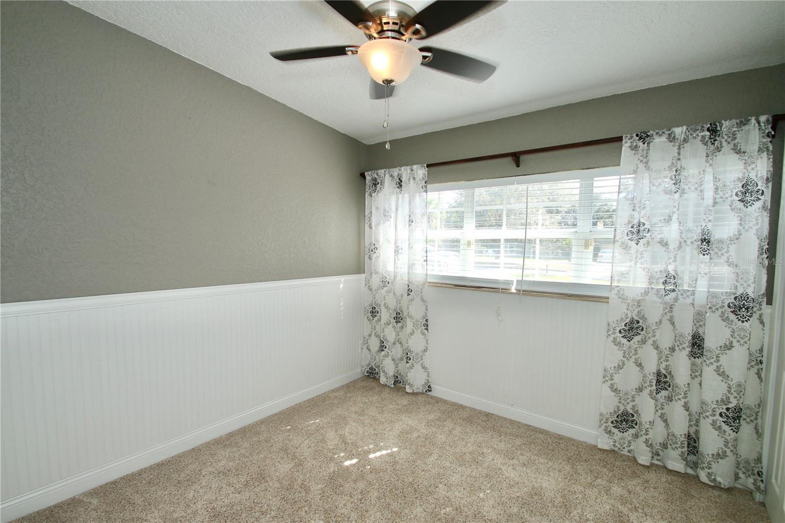 1905 SUMMERFIELD RD, WINTER PARK, FL, 32792
