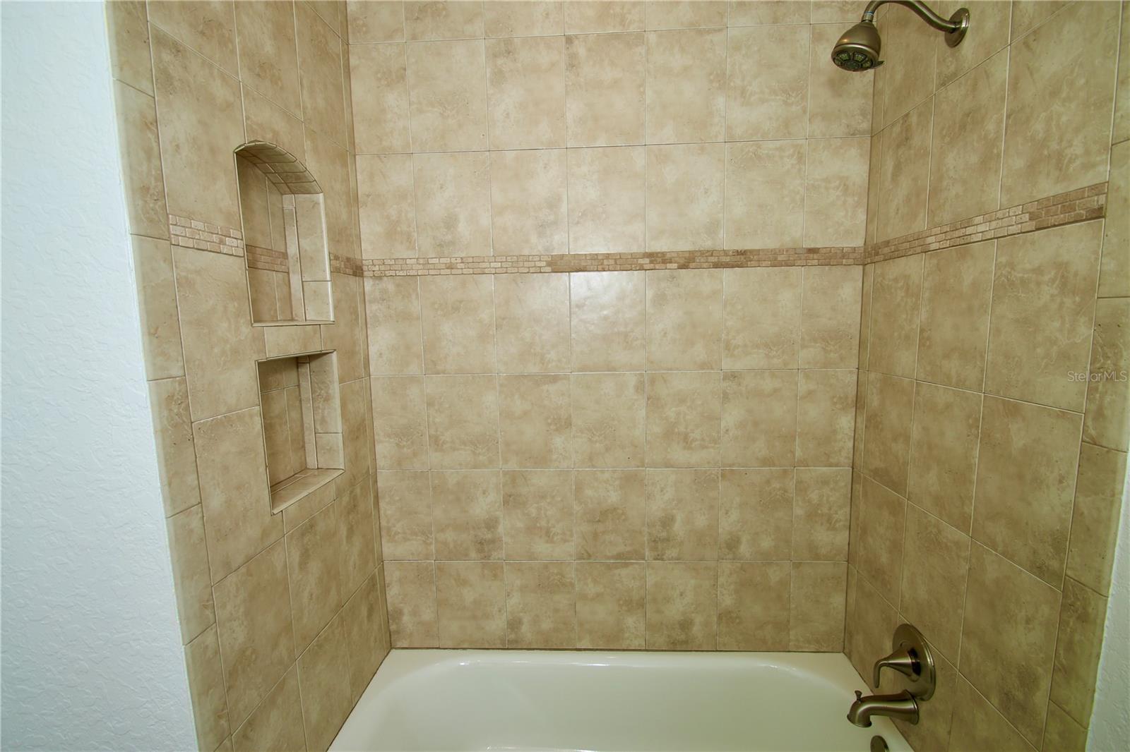1905 SUMMERFIELD RD, WINTER PARK, FL, 32792