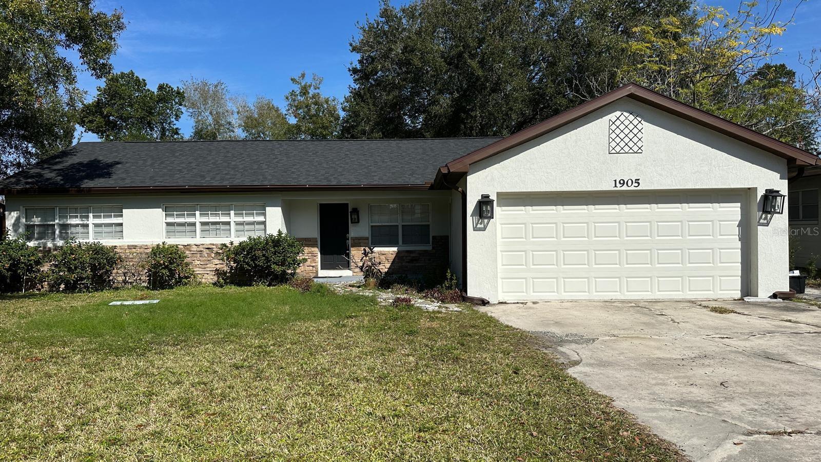 1905 SUMMERFIELD RD, WINTER PARK, FL, 32792