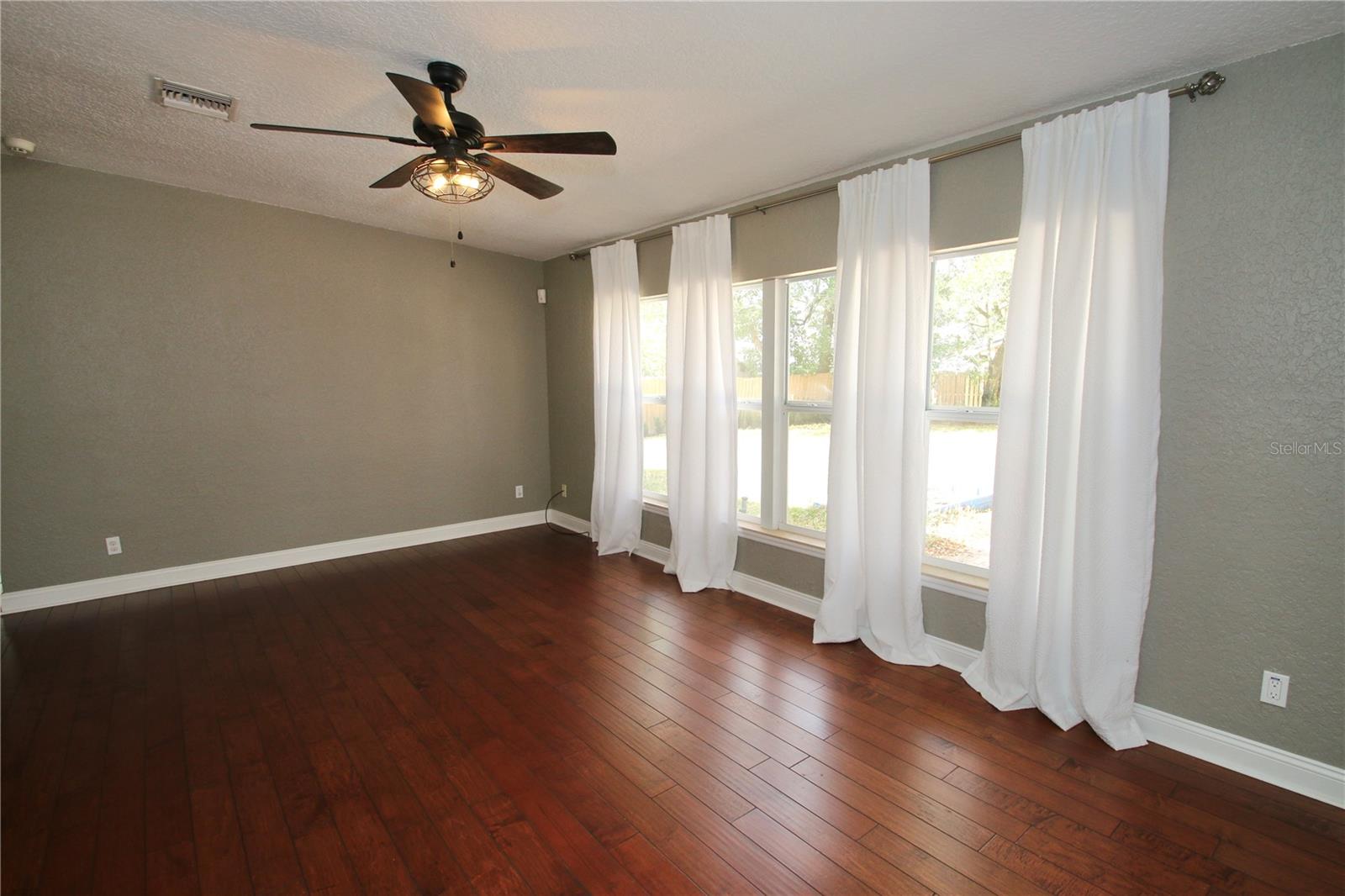 1905 SUMMERFIELD RD, WINTER PARK, FL, 32792