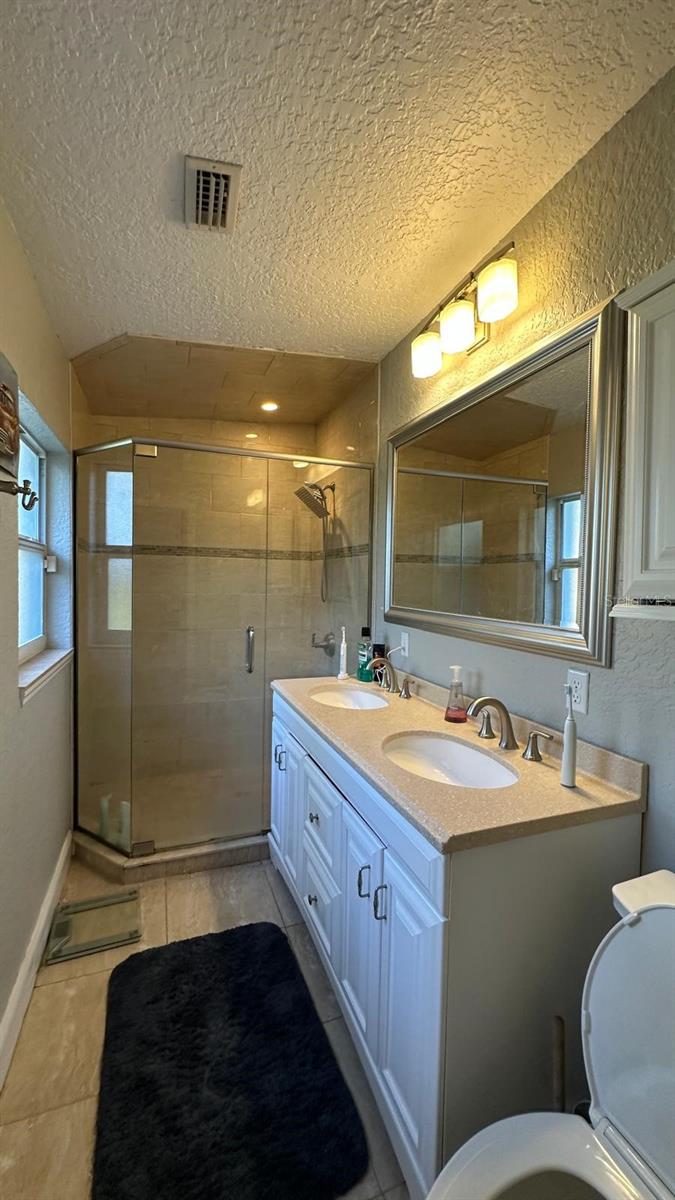 1905 SUMMERFIELD RD, WINTER PARK, FL, 32792