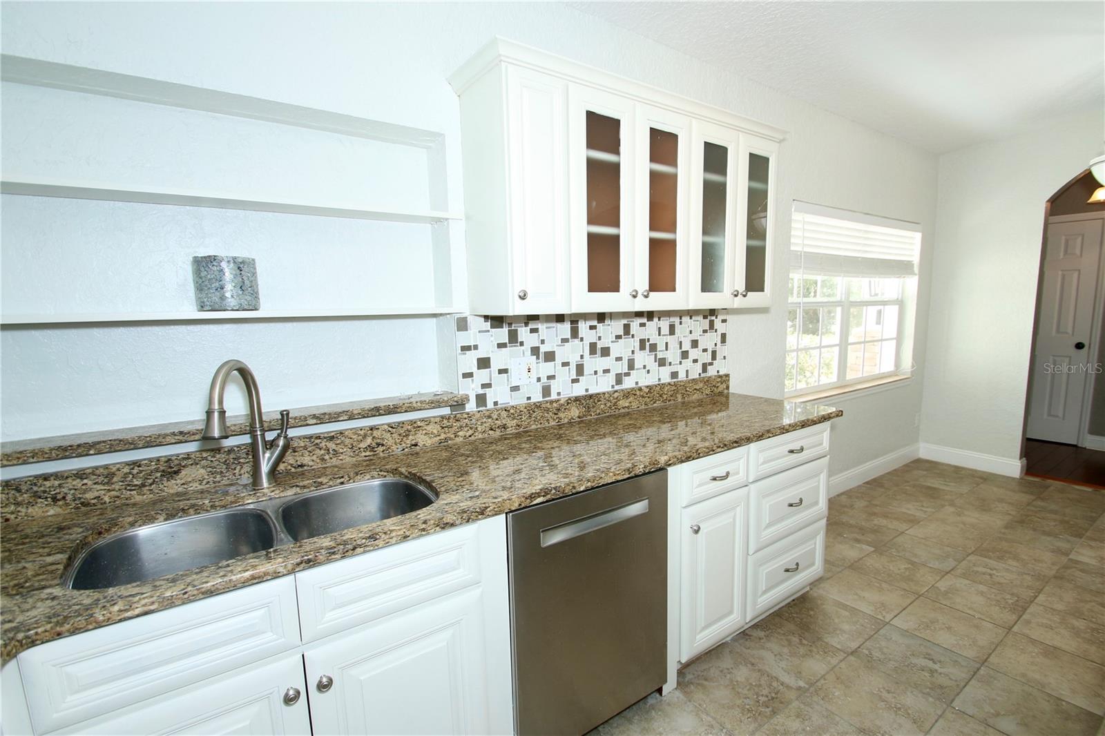 1905 SUMMERFIELD RD, WINTER PARK, FL, 32792