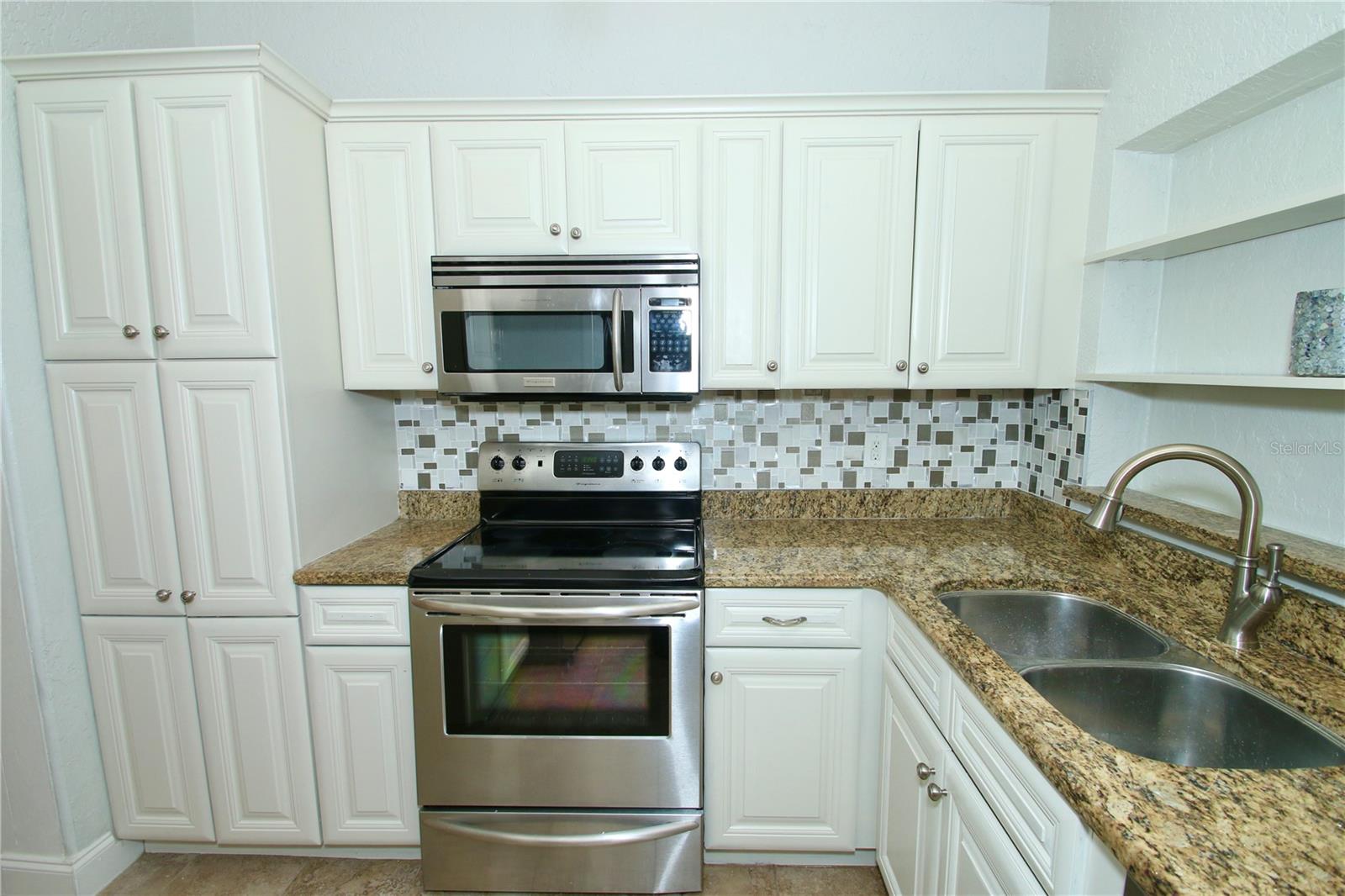 1905 SUMMERFIELD RD, WINTER PARK, FL, 32792