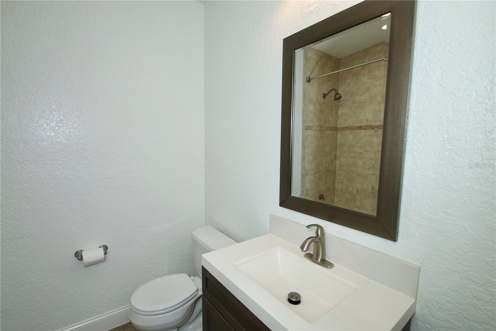 1905 SUMMERFIELD RD, WINTER PARK, FL, 32792