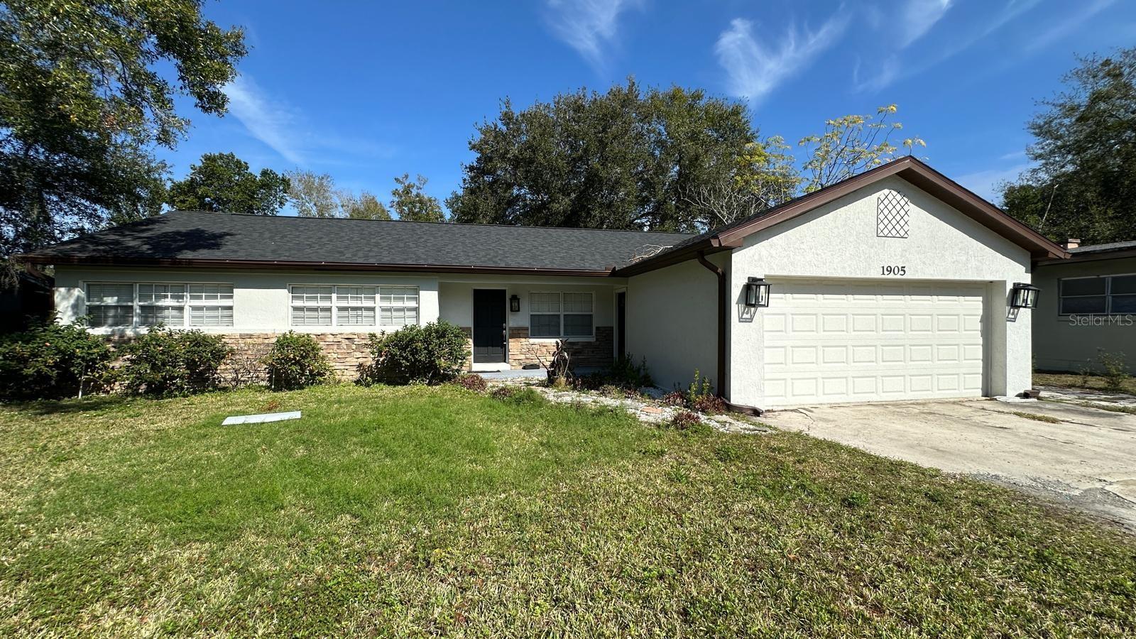 1905 SUMMERFIELD RD, WINTER PARK, FL, 32792