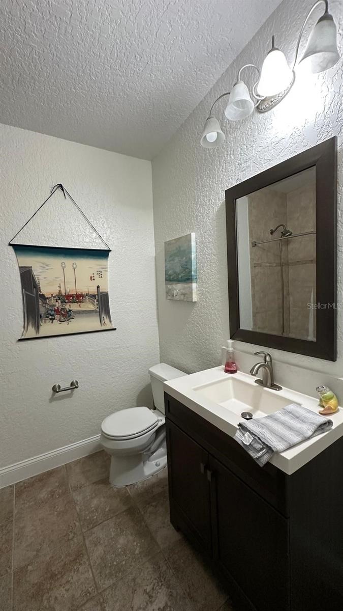 1905 SUMMERFIELD RD, WINTER PARK, FL, 32792