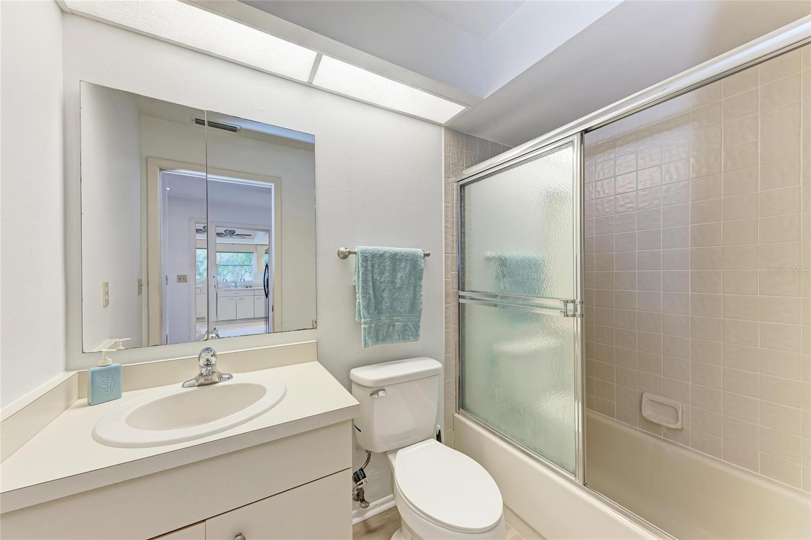 6009 BONAVENTURE PL, SARASOTA, FL, 34243