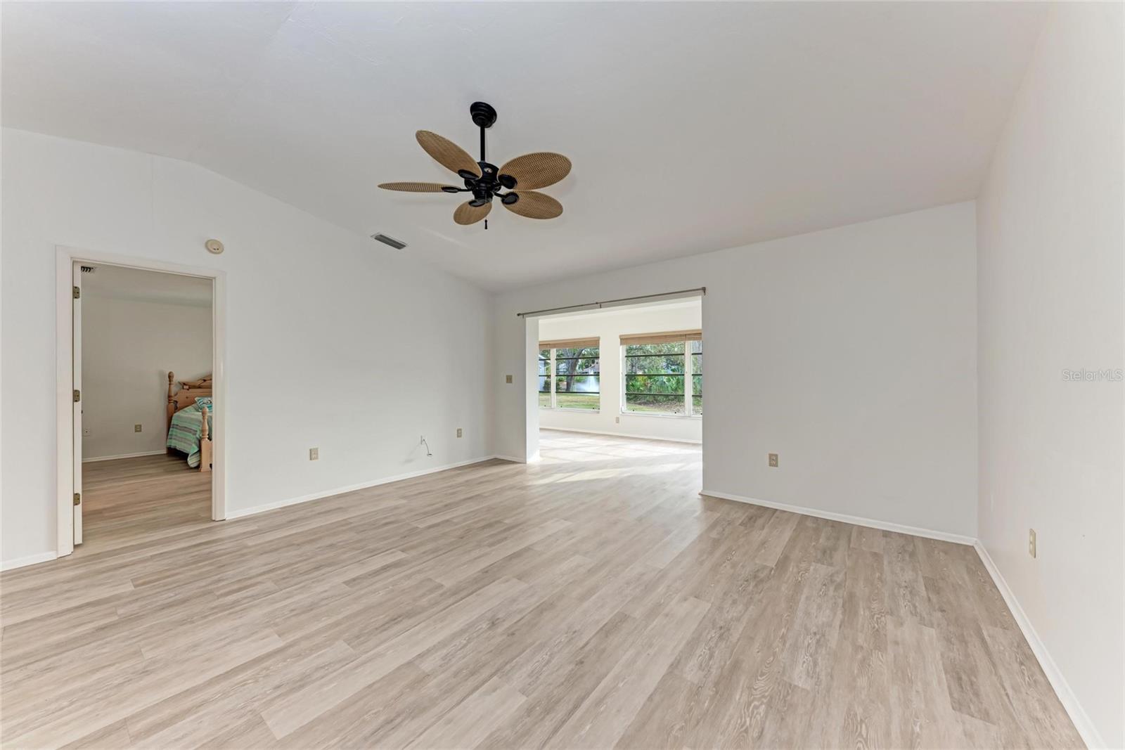 6009 BONAVENTURE PL, SARASOTA, FL, 34243