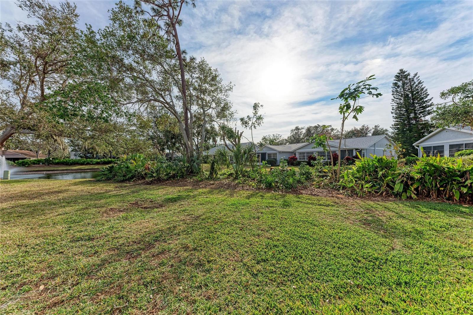 6009 BONAVENTURE PL, SARASOTA, FL, 34243