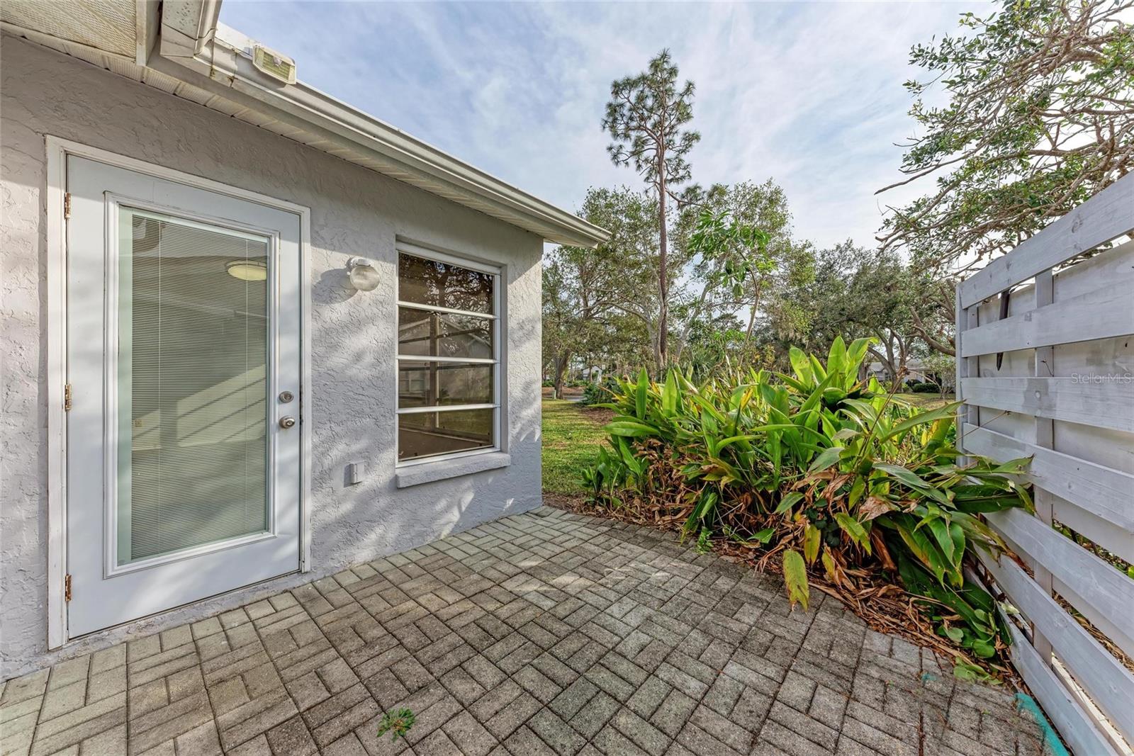 6009 BONAVENTURE PL, SARASOTA, FL, 34243