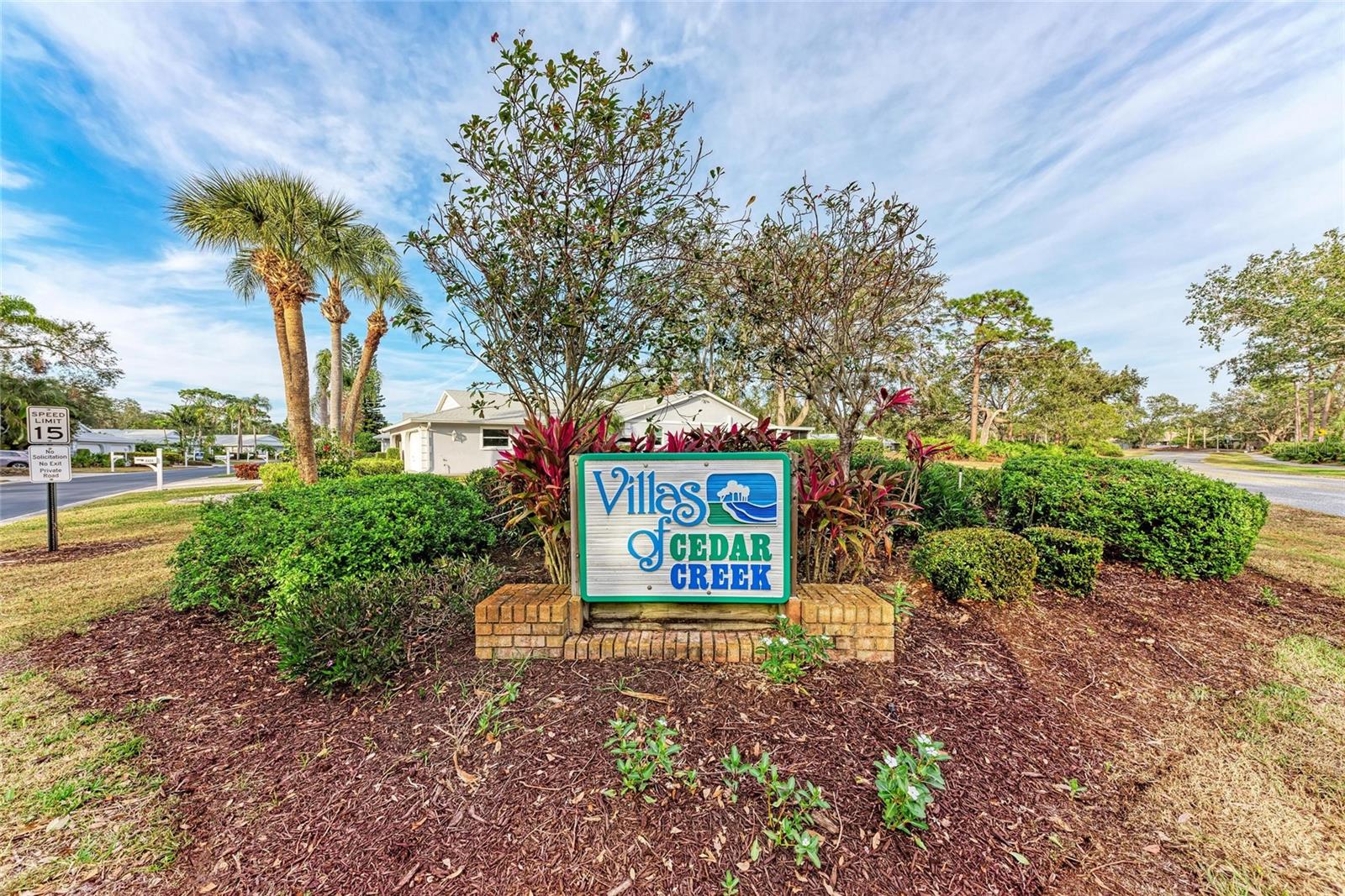 6009 BONAVENTURE PL, SARASOTA, FL, 34243
