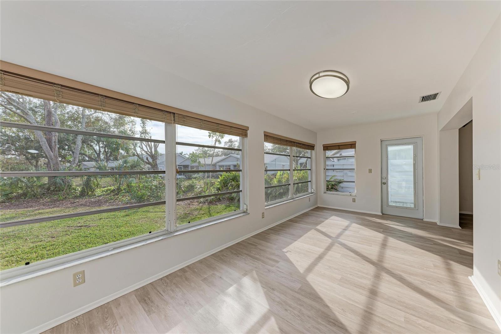 6009 BONAVENTURE PL, SARASOTA, FL, 34243