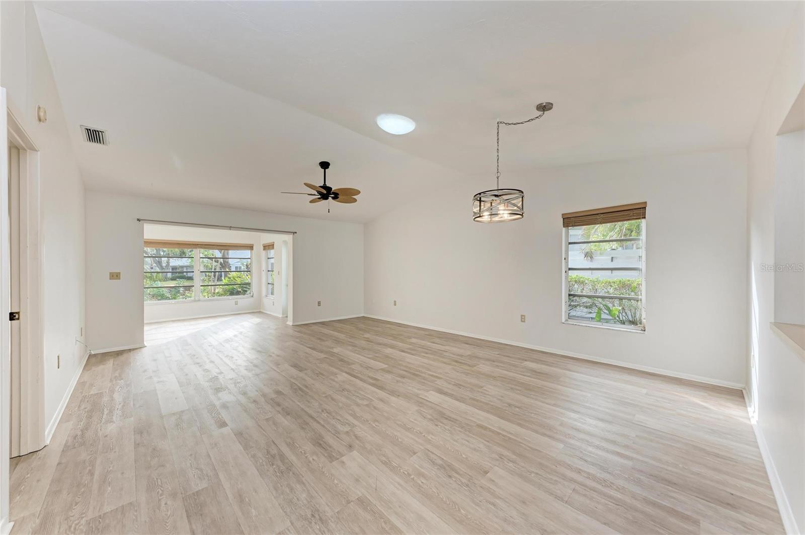 6009 BONAVENTURE PL, SARASOTA, FL, 34243
