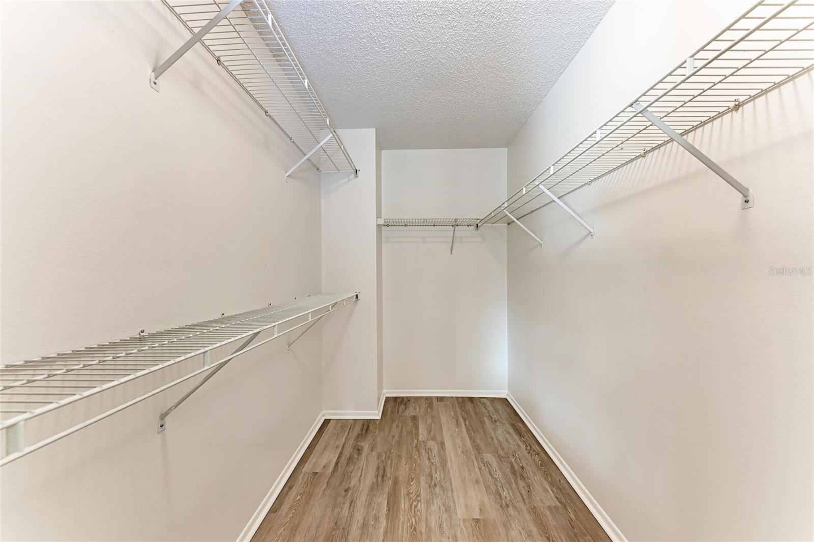 6009 BONAVENTURE PL, SARASOTA, FL, 34243