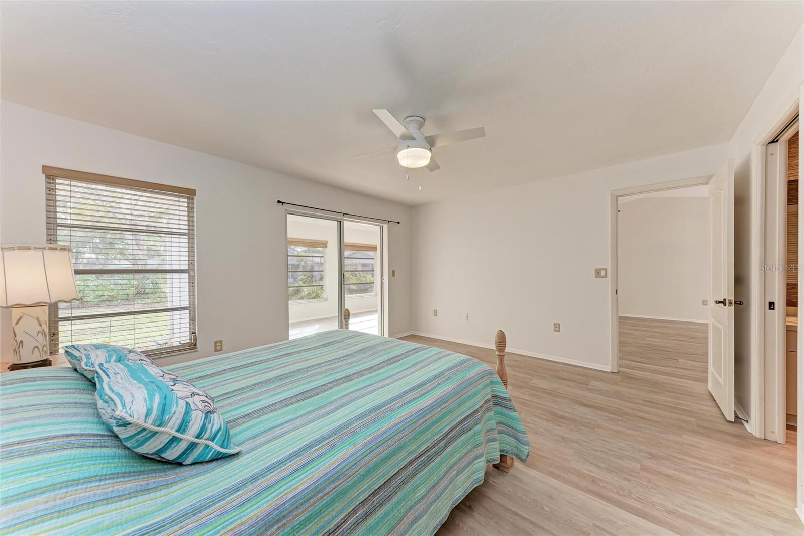 6009 BONAVENTURE PL, SARASOTA, FL, 34243