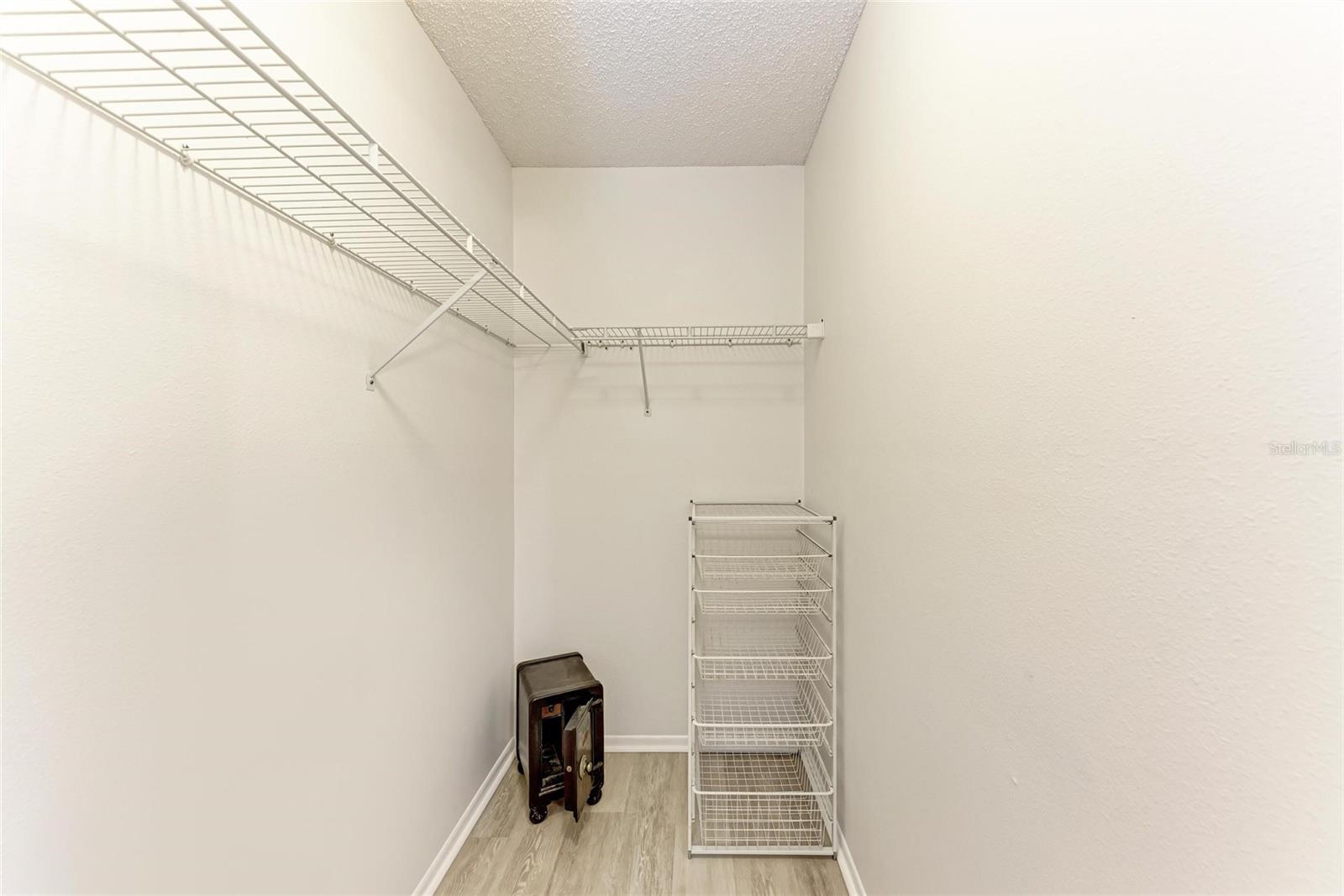 6009 BONAVENTURE PL, SARASOTA, FL, 34243