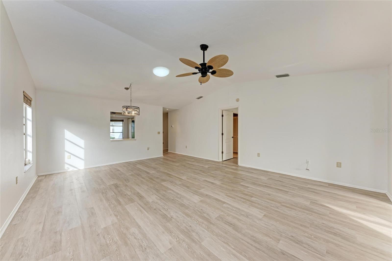6009 BONAVENTURE PL, SARASOTA, FL, 34243