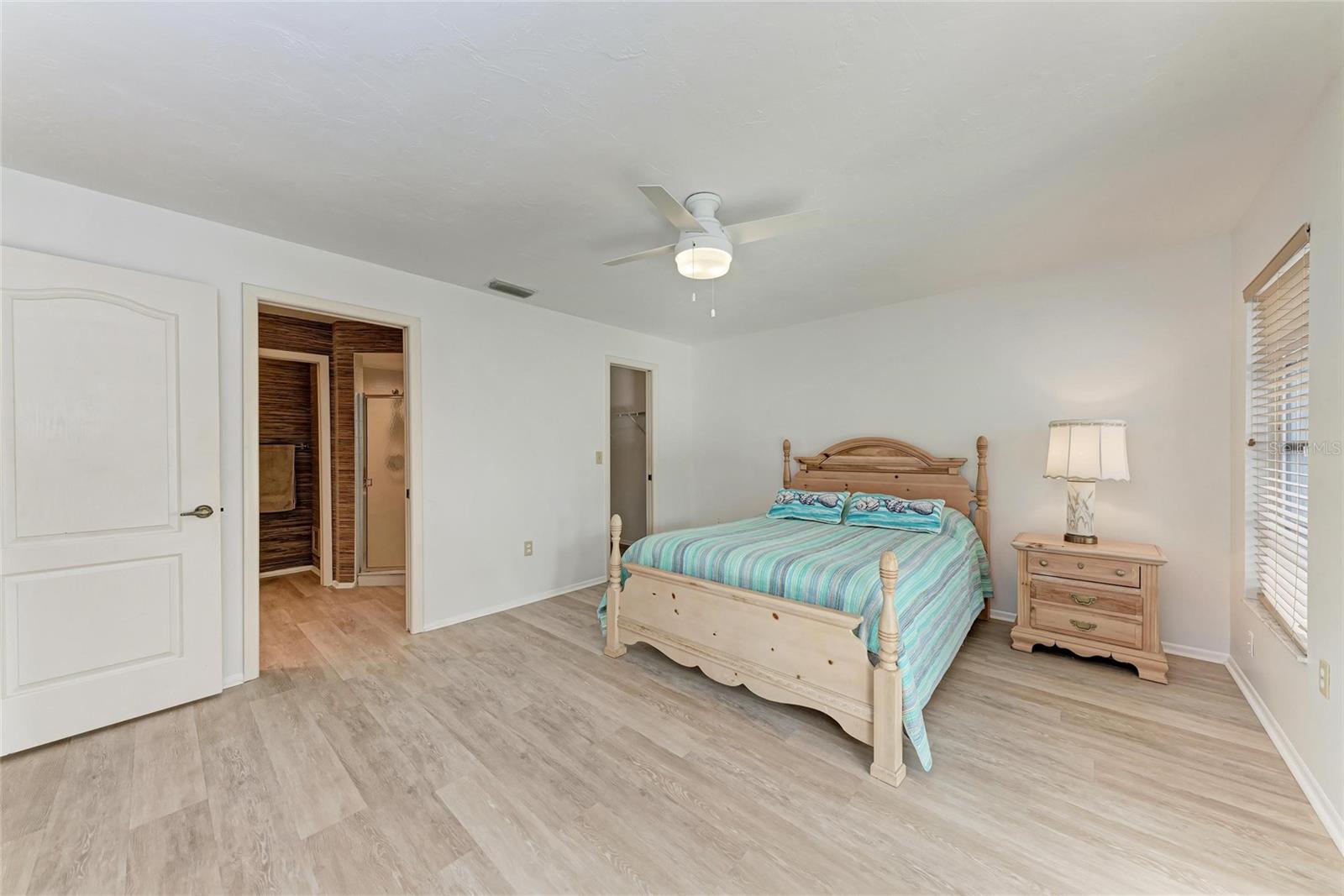 6009 BONAVENTURE PL, SARASOTA, FL, 34243