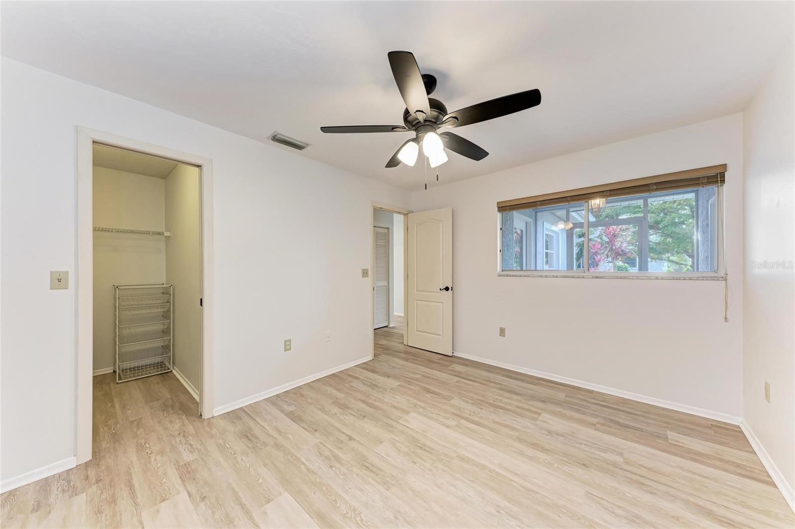 6009 BONAVENTURE PL, SARASOTA, FL, 34243