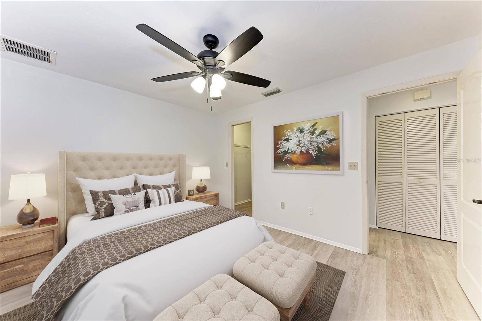 6009 BONAVENTURE PL, SARASOTA, FL, 34243