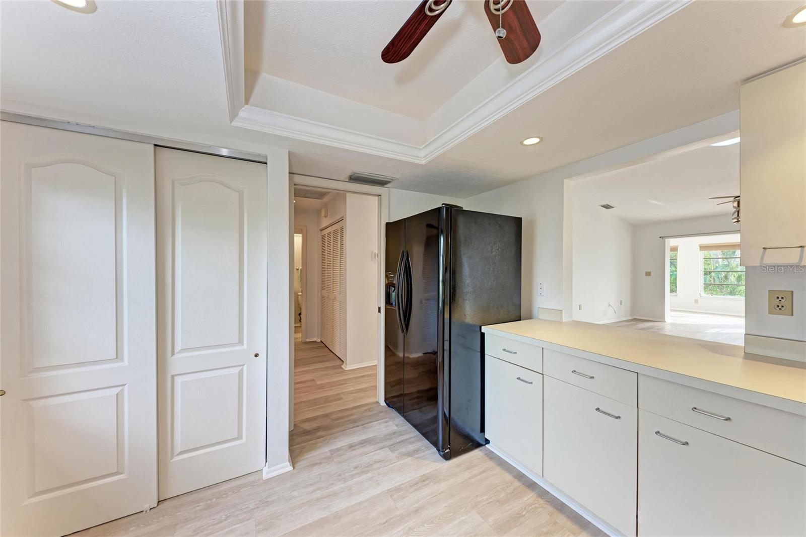 6009 BONAVENTURE PL, SARASOTA, FL, 34243