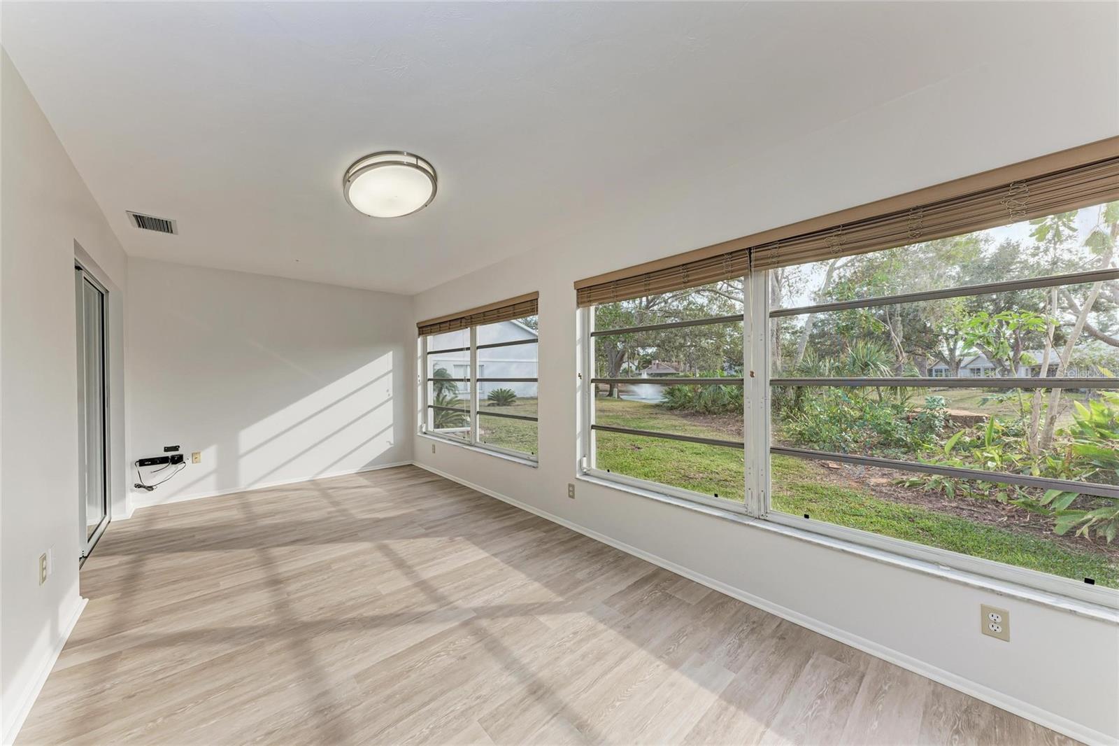 6009 BONAVENTURE PL, SARASOTA, FL, 34243