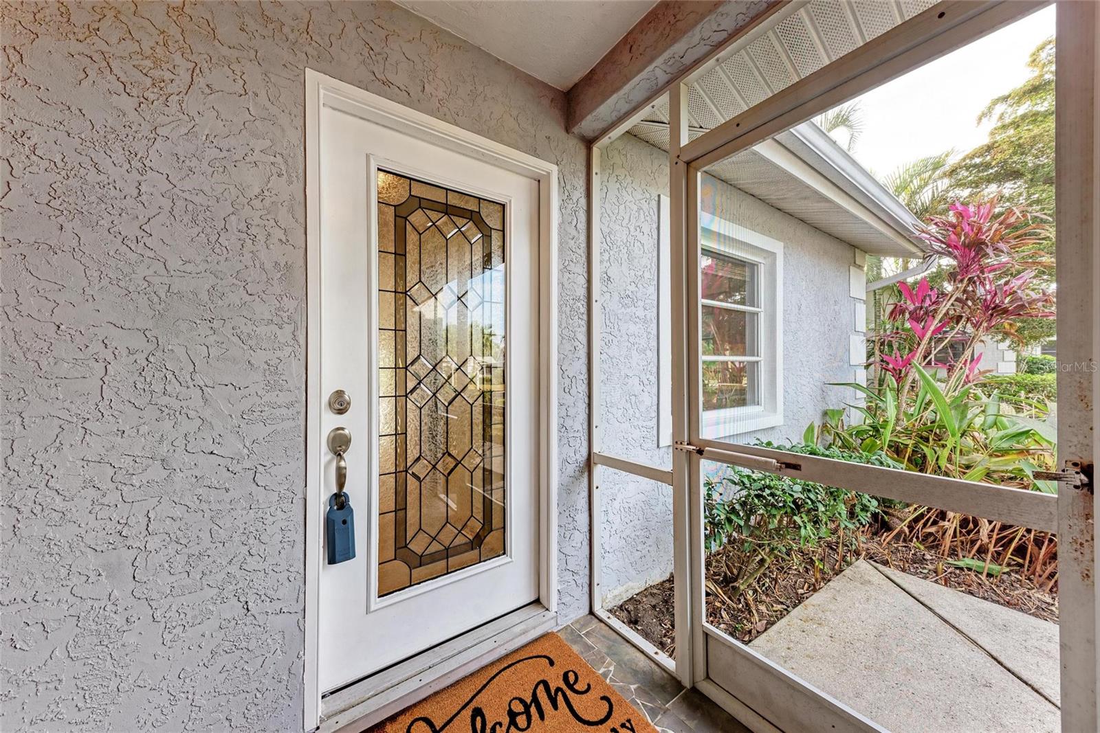 6009 BONAVENTURE PL, SARASOTA, FL, 34243