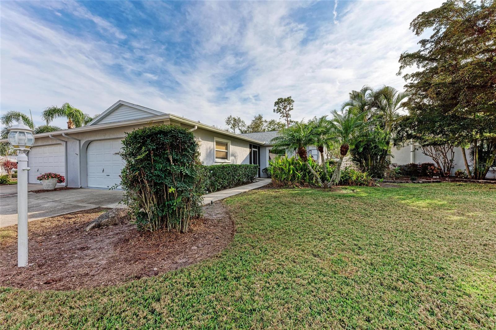 6009 BONAVENTURE PL, SARASOTA, FL, 34243