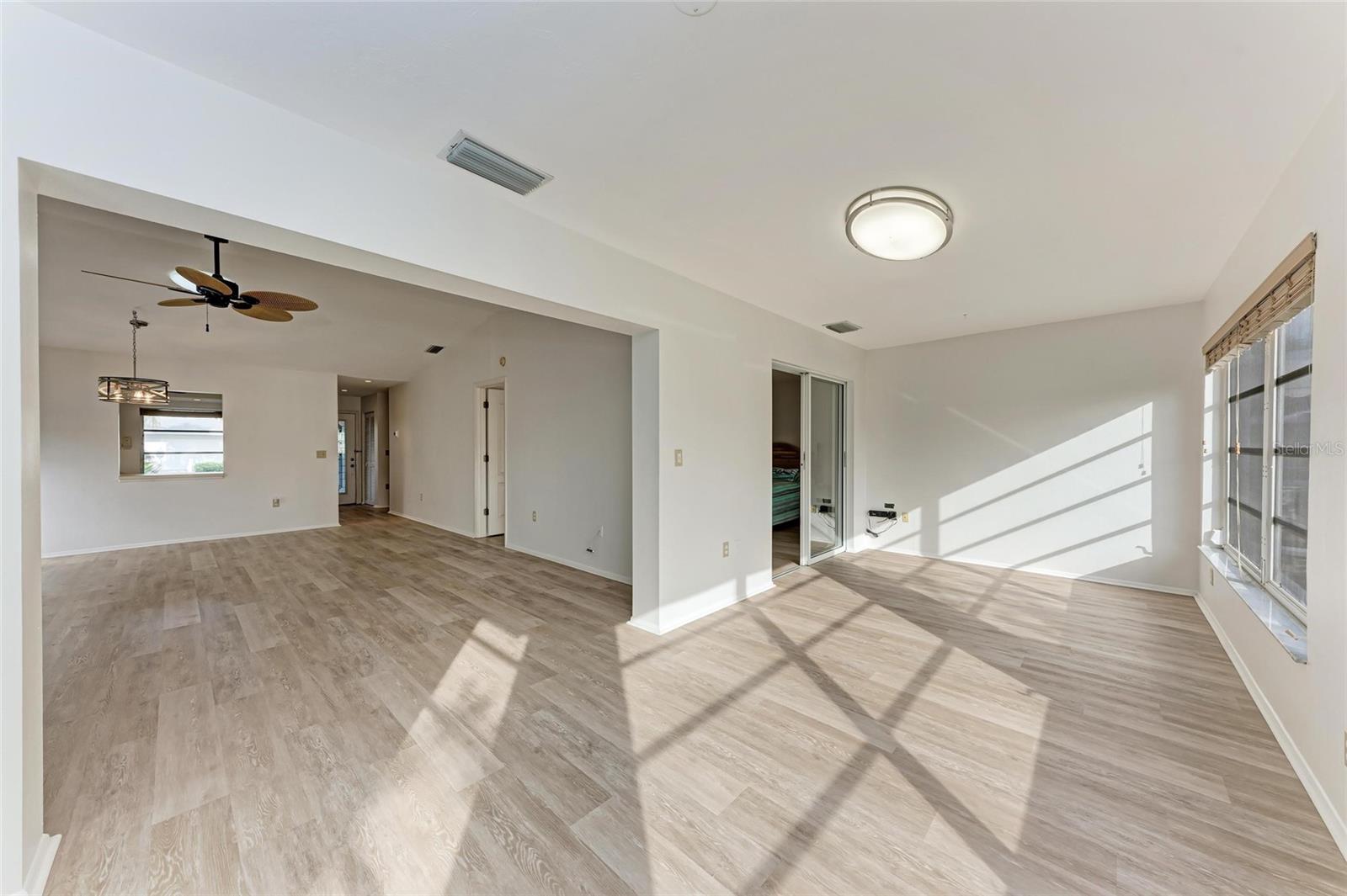 6009 BONAVENTURE PL, SARASOTA, FL, 34243
