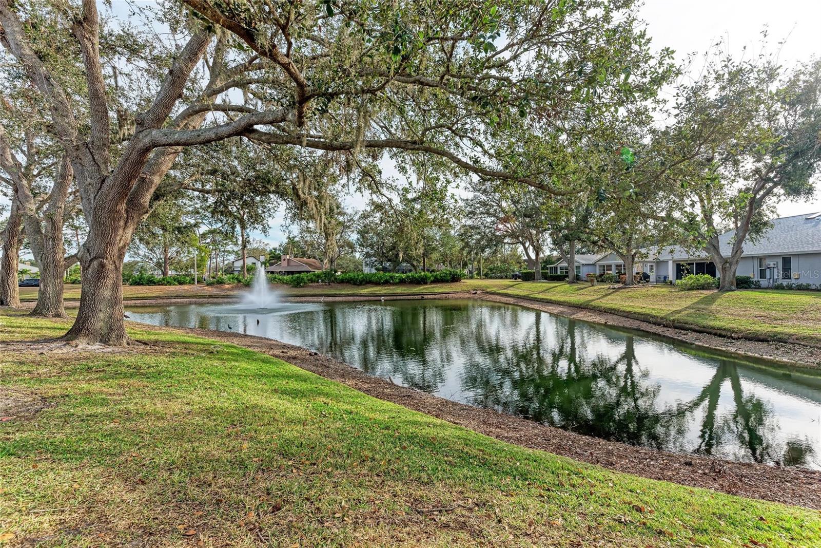 6009 BONAVENTURE PL, SARASOTA, FL, 34243