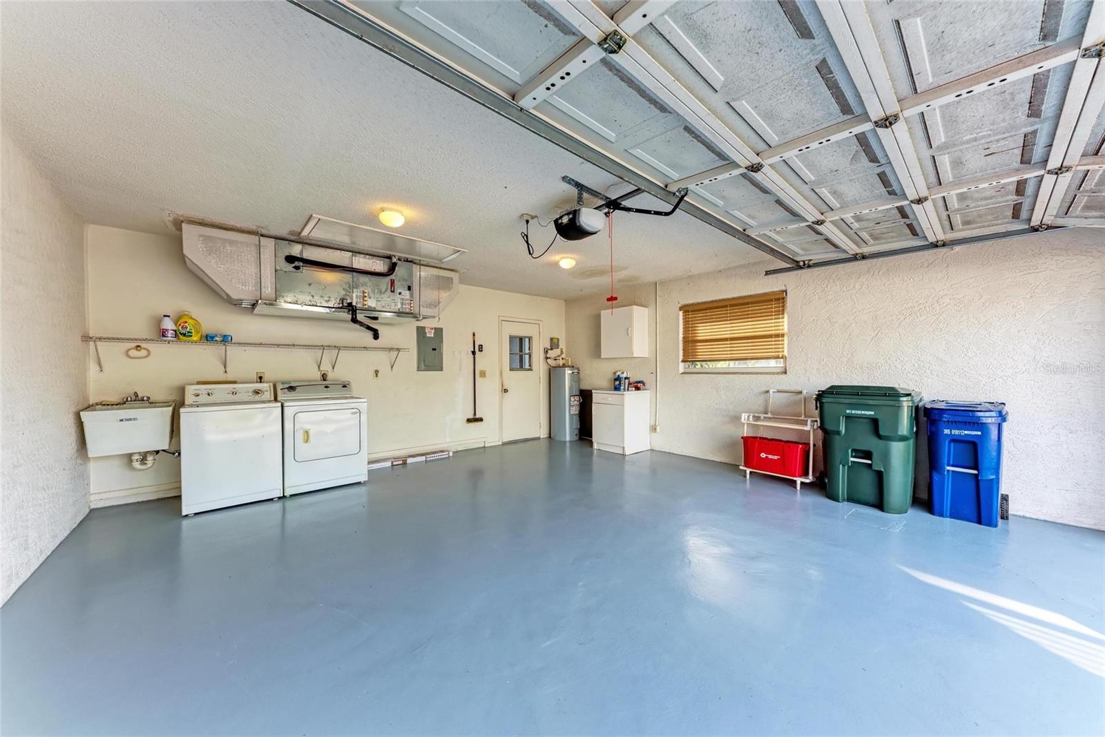 6009 BONAVENTURE PL, SARASOTA, FL, 34243