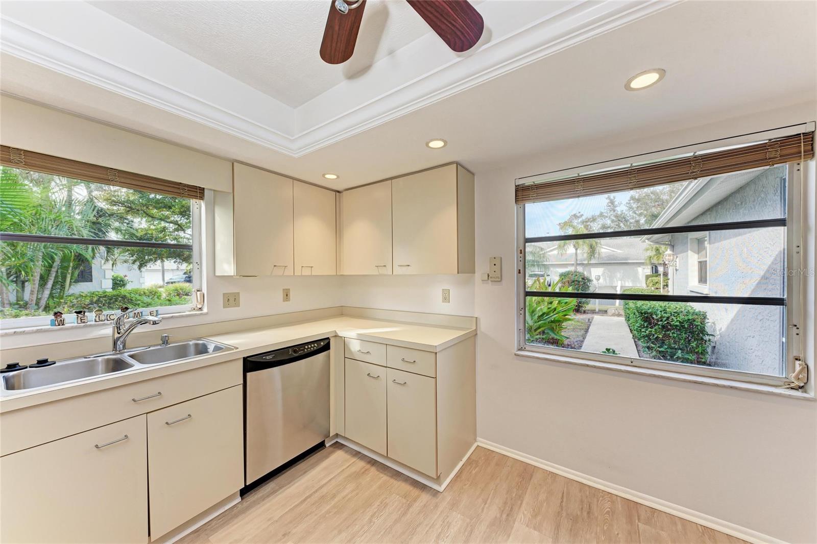 6009 BONAVENTURE PL, SARASOTA, FL, 34243