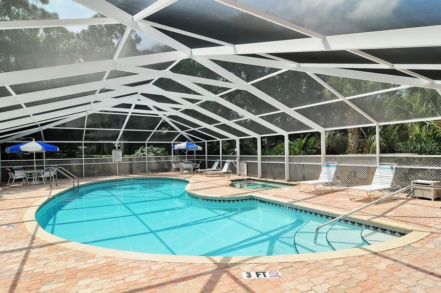 6009 BONAVENTURE PL, SARASOTA, FL, 34243