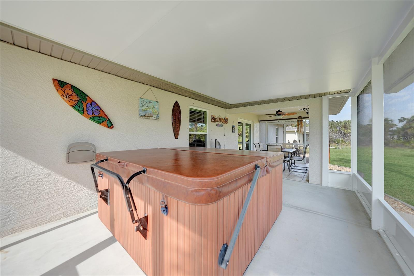 3812 DANBURY TER, NORTH PORT, FL, 34286