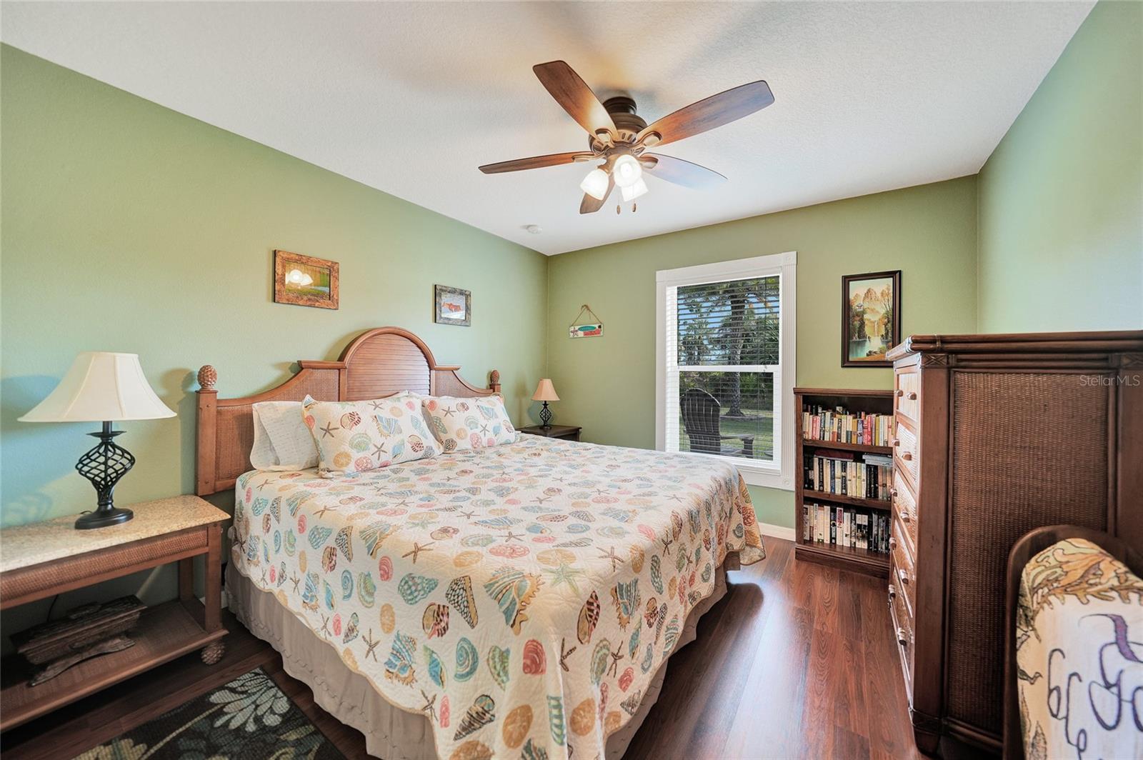 3812 DANBURY TER, NORTH PORT, FL, 34286