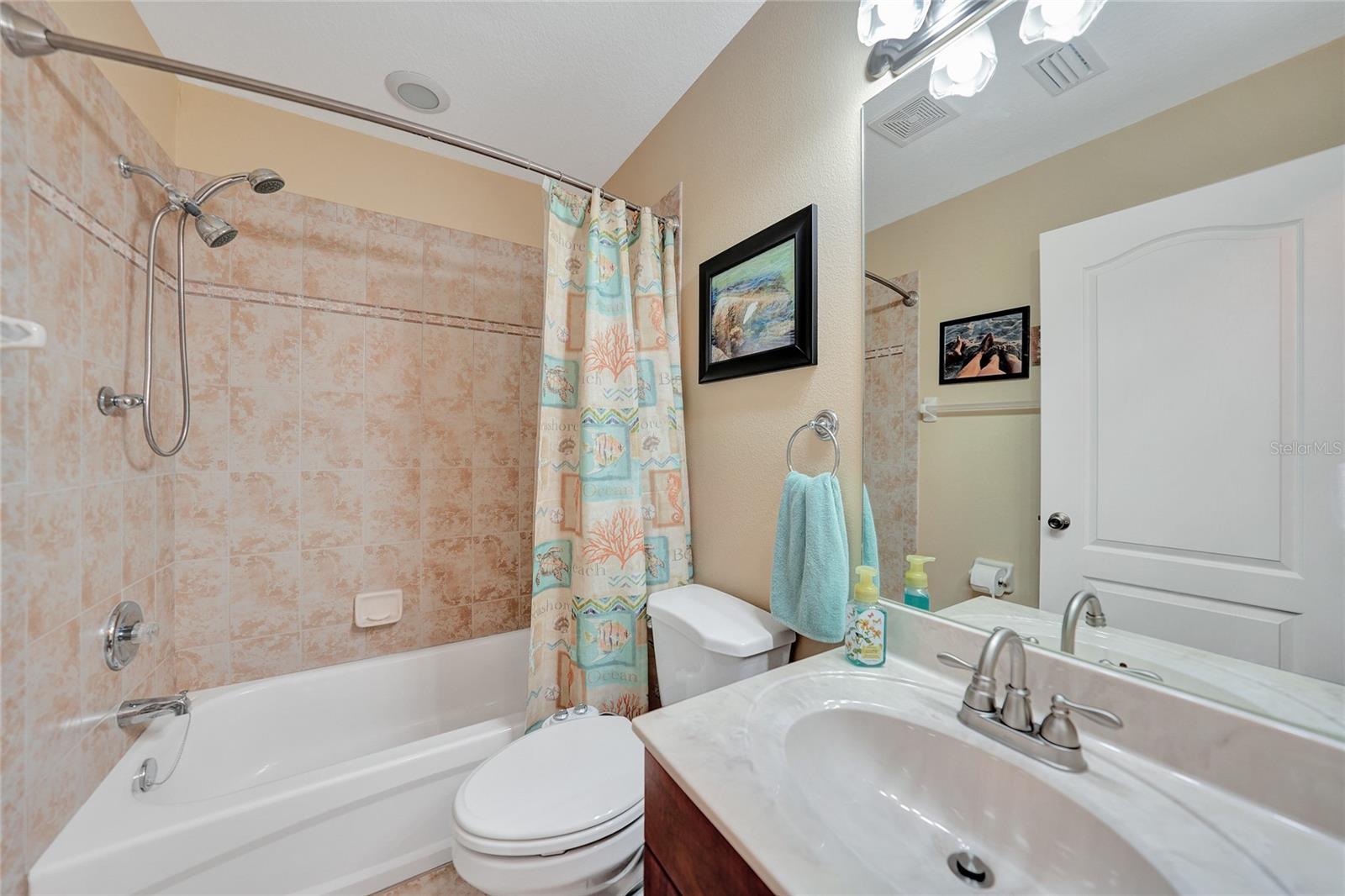 3812 DANBURY TER, NORTH PORT, FL, 34286